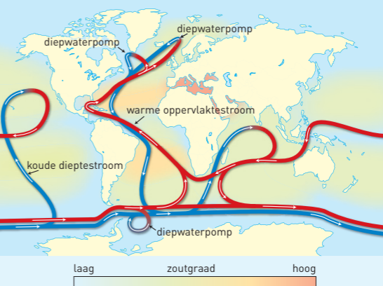 Bron: buiteNLand, 2024